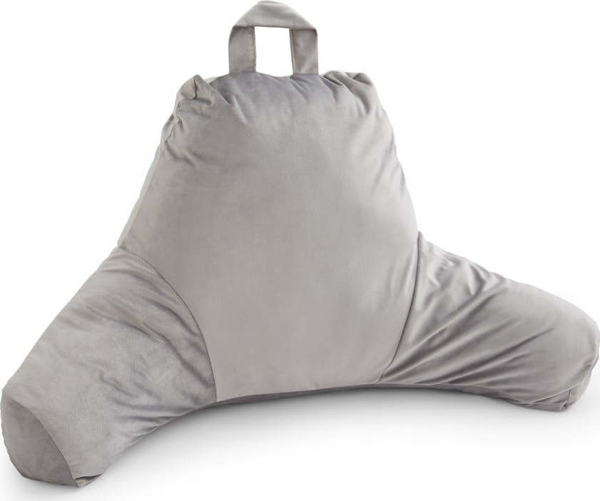 Opěrný polštář 97x74 cm Kingsley – Catherine Lansfield