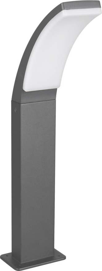 LED sloupové venkovní svítidlo (výška 60 cm) Beja – Trio