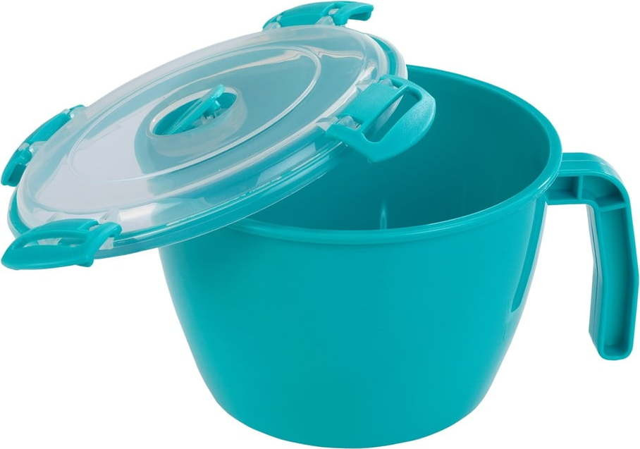 Dóza na polévku – Maximex