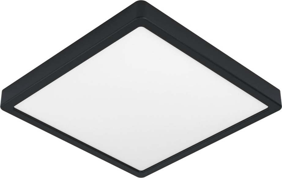 LED smart stropní svítidlo 19,5 W FUEVA-Z – EGLO