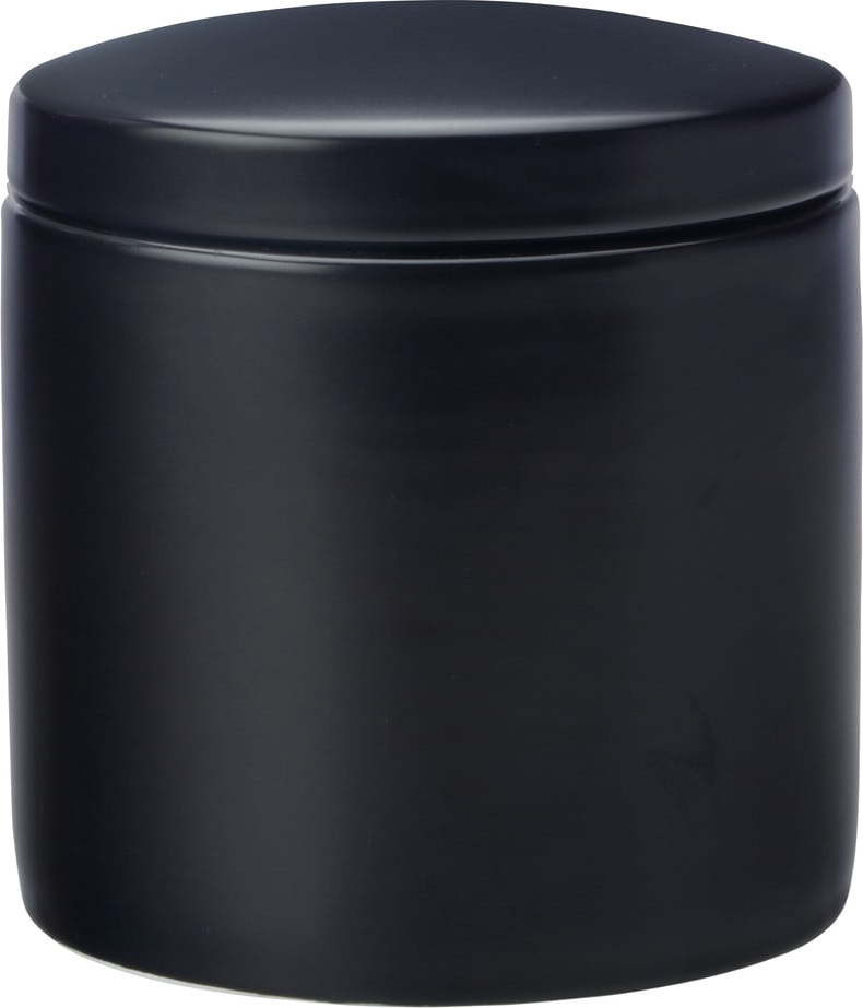 Porcelánová dóza na potraviny Epicurious – Maxwell & Williams