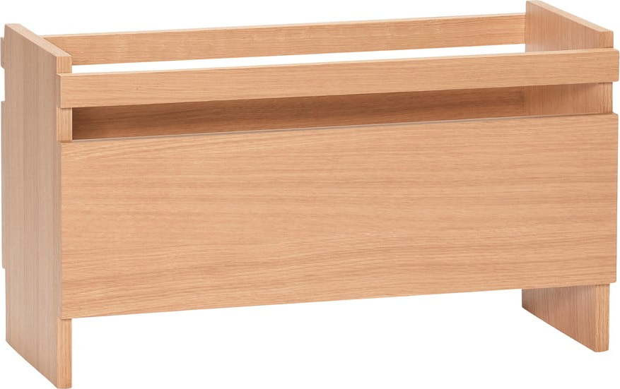 Truhlík 70 cm Forma – Hübsch