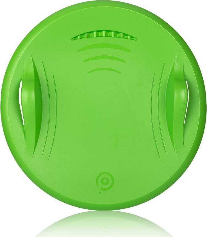 Sáňkovací talíř Supernova – Gizmo