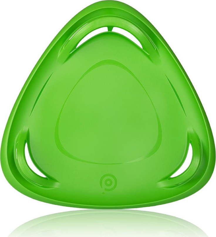 Sáňkovací talíř Meteor – Gizmo