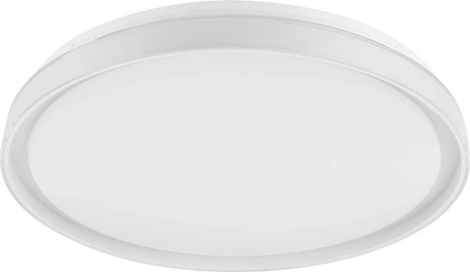 Bílé LED stropní svítidlo SELUCI – EGLO