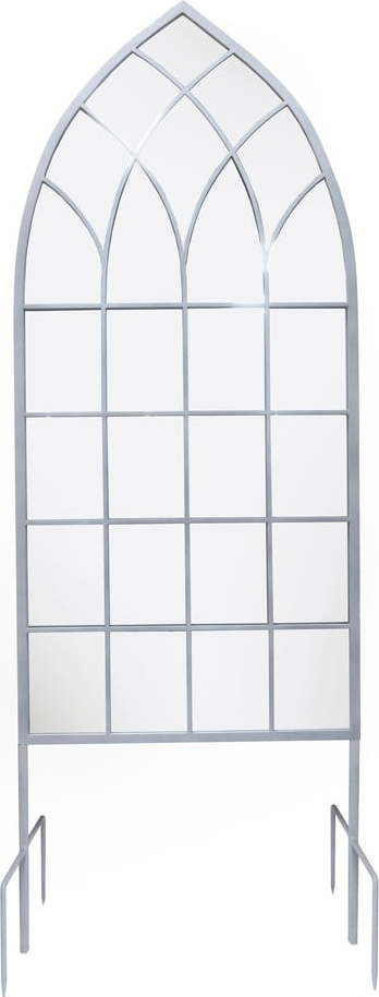Venkovní zrcadlo 65x180 cm Gothic – Esschert Design
