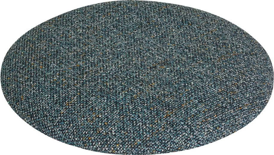 Podsedák ø 38 cm Muted – Hübsch