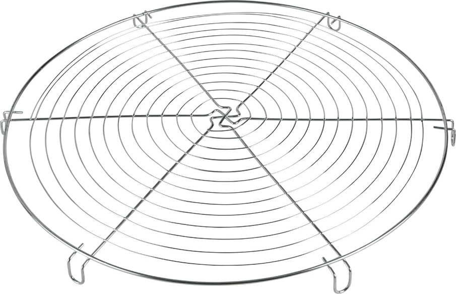 Odkládací mřížka – Metaltex