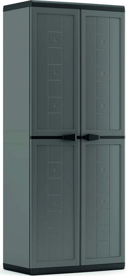 Dílenská skříň Jolly – Keter