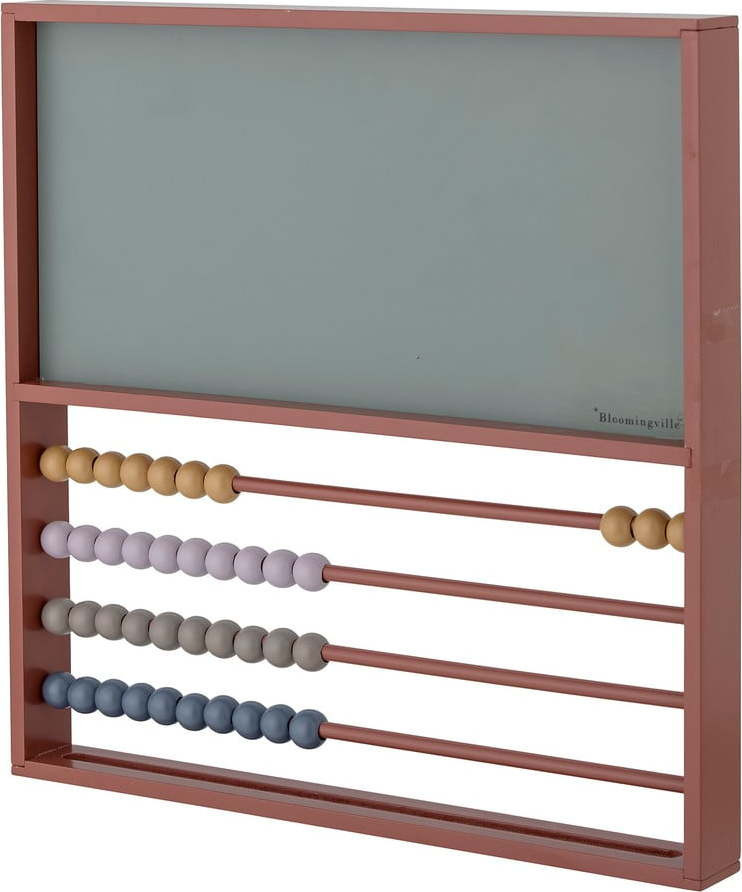 Interaktivní hračka Marcello – Bloomingville Mini