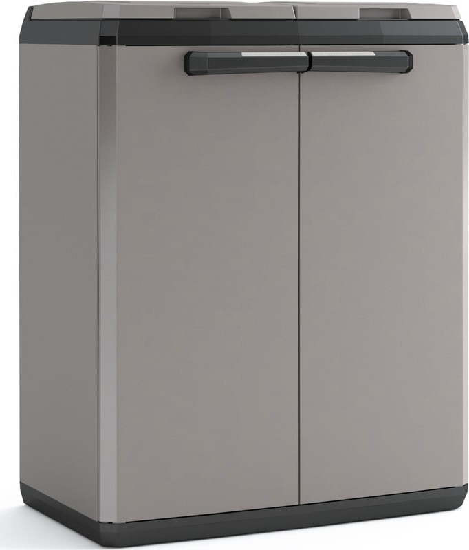 Dílenská skříň Split – Keter