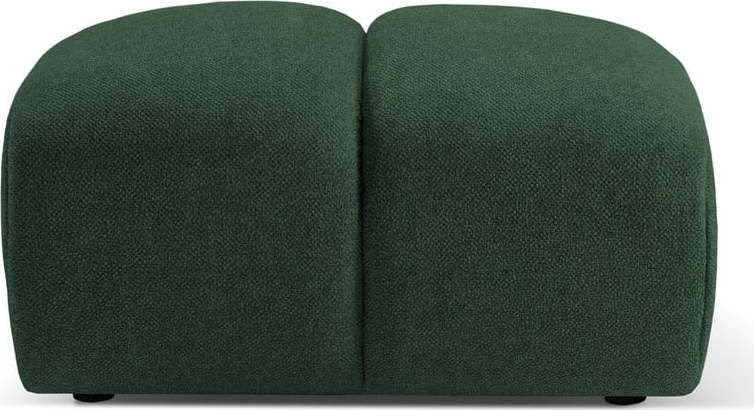 Zelená podnožka Diana – Micadoni