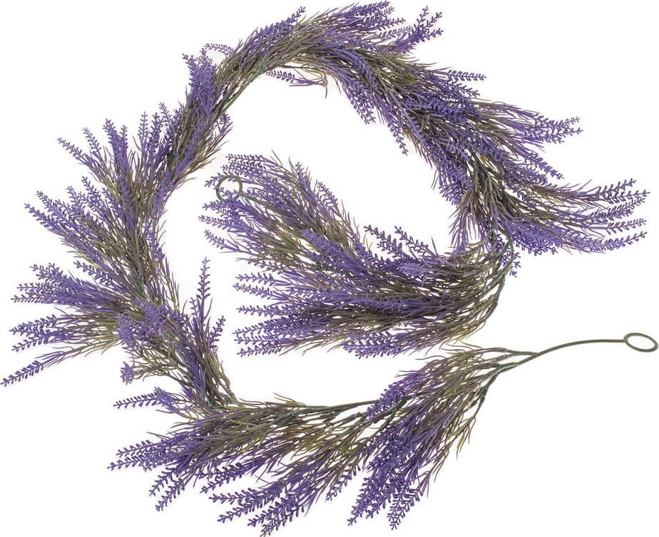 Girlanda 170 cm – Dakls