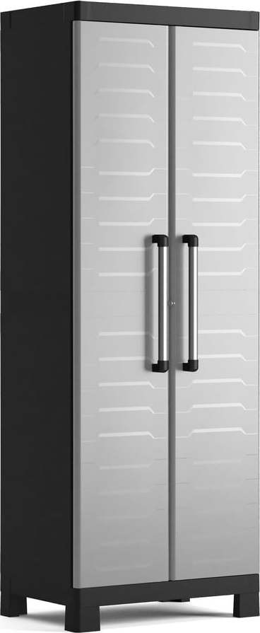 Dílenská skříň Detroit – Keter