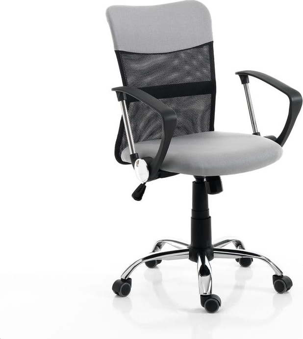 Kancelářská židle Pasadena – Tomasucci