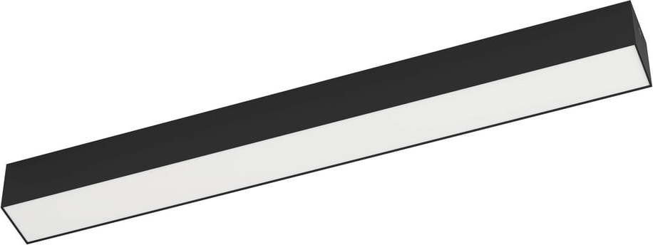 LED nástěnné venkovní svítidlo (výška 5,5 cm) SALITTA – EGLO