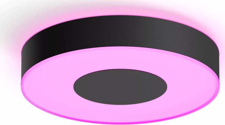 LED smart stropní svítidlo 33,5 W Infuse – Philips Hue