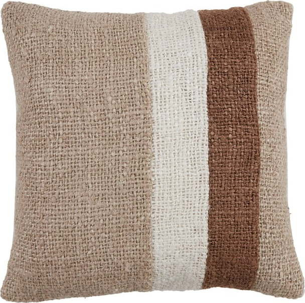 Dekorační polštář 45x45 cm Surrey – Light & Living