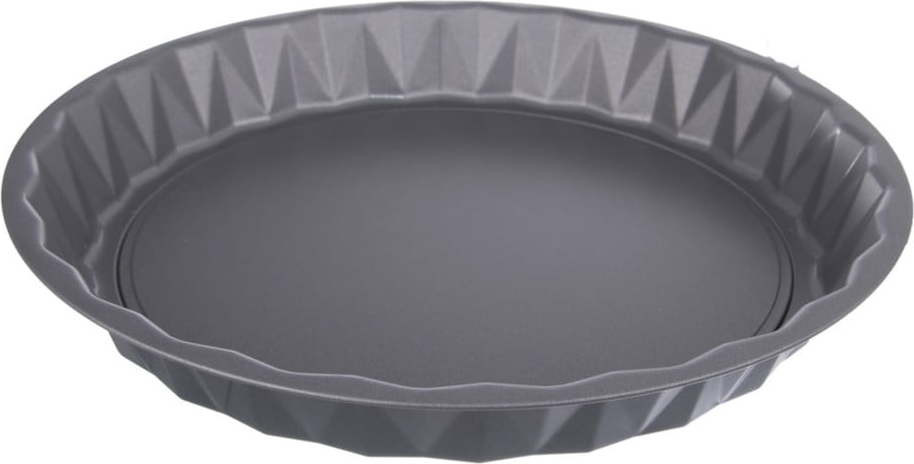 Kovová forma na pečení koláče ø 29,5 cm – Orion
