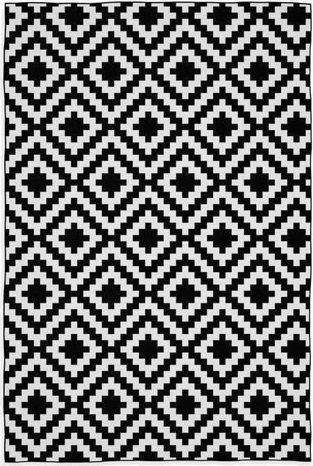 Koberec Armada Piramit, 150 x 233 cm