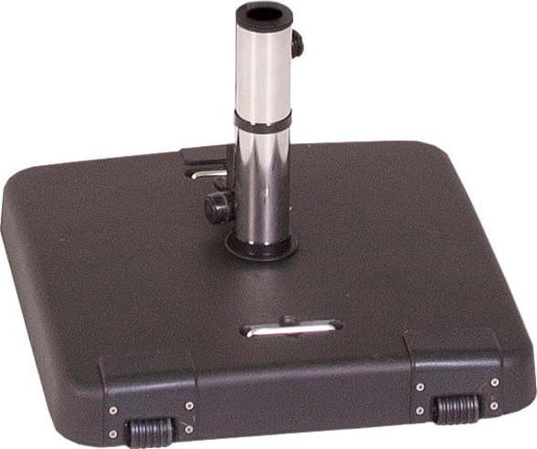 Betonový stojan na slunečník Luxe - Madison