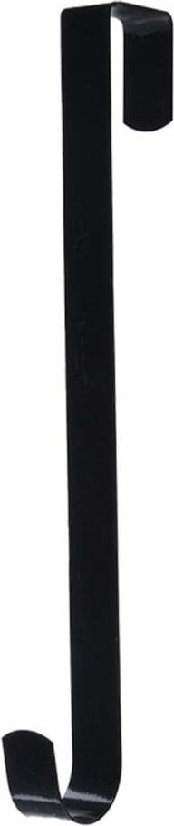 Držák na věnec – Esschert Design