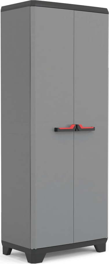 Dílenská skříň Stilo – Keter