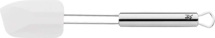 Silikonová stěrka Profi Plus – WMF