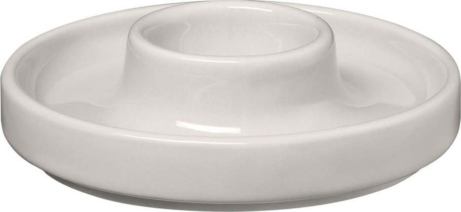 Keramické stojánky na vajíčka v sadě 2 ks Pilar – Blomus