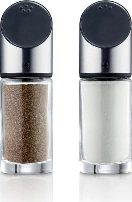 Slánka a pepřenka Livo – Blomus