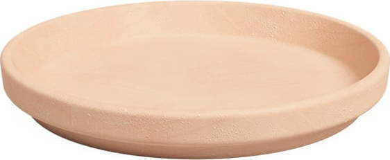 Podmiska pod květináč z terakoty ø 28 cm Antique – Artevasi