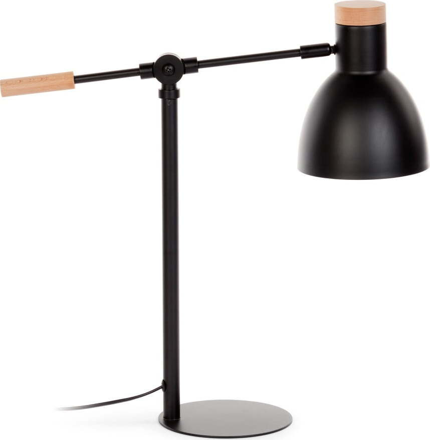 Stolní lampa Kave Home Scarlett