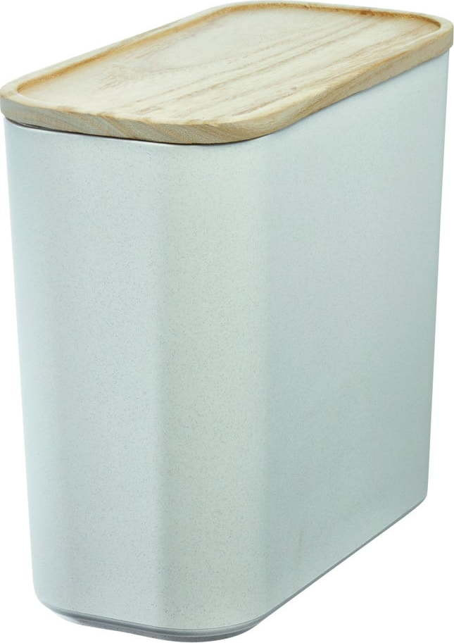 Dóza na potraviny – iDesign