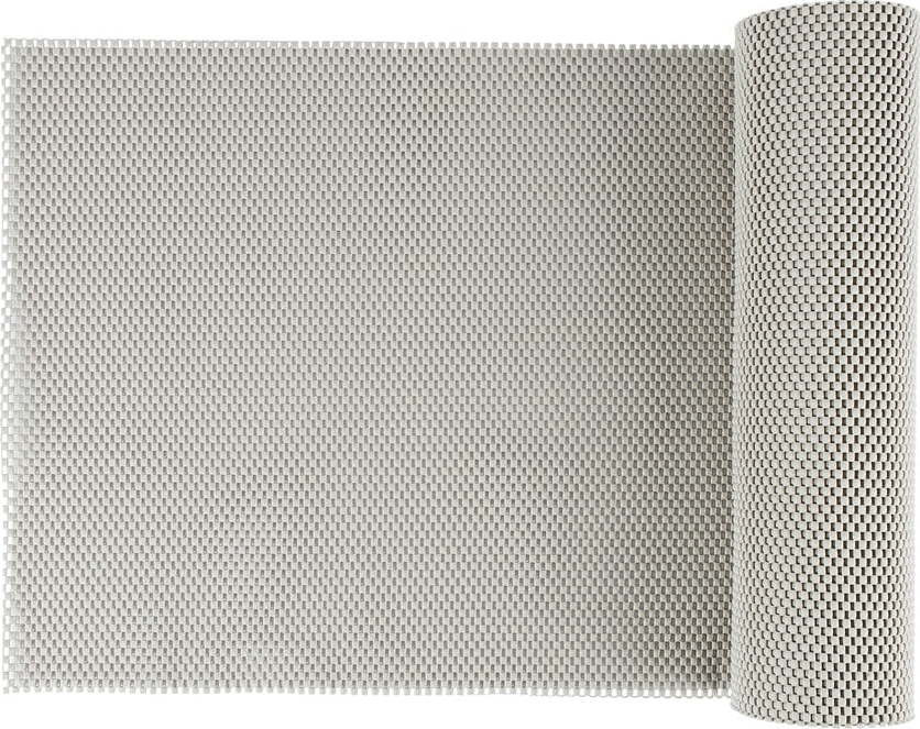 Protiskluzová podložka do šuplíku 35x300 cm – Addis