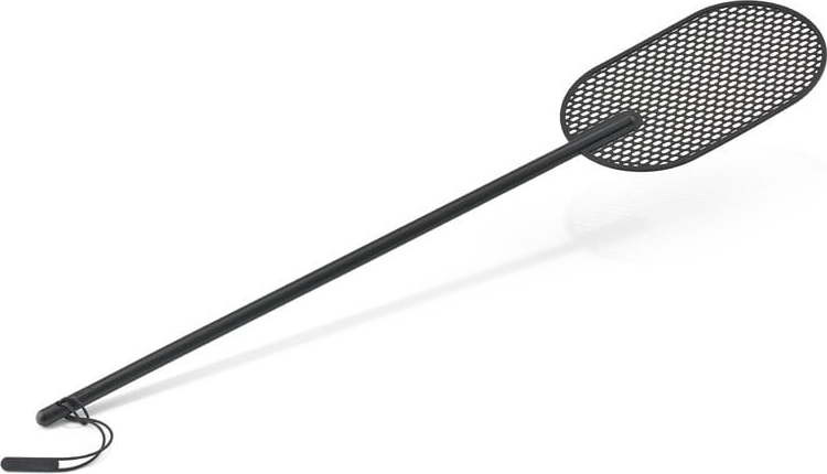 Plácačka na mouchy Singles - Zone