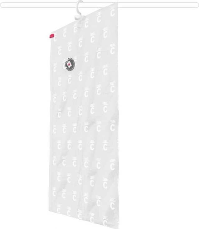 Vakuový pytel Espace L – Compactor