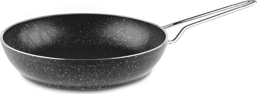 Hliníková pánev Güral Porselen Classic, ø 24 cm