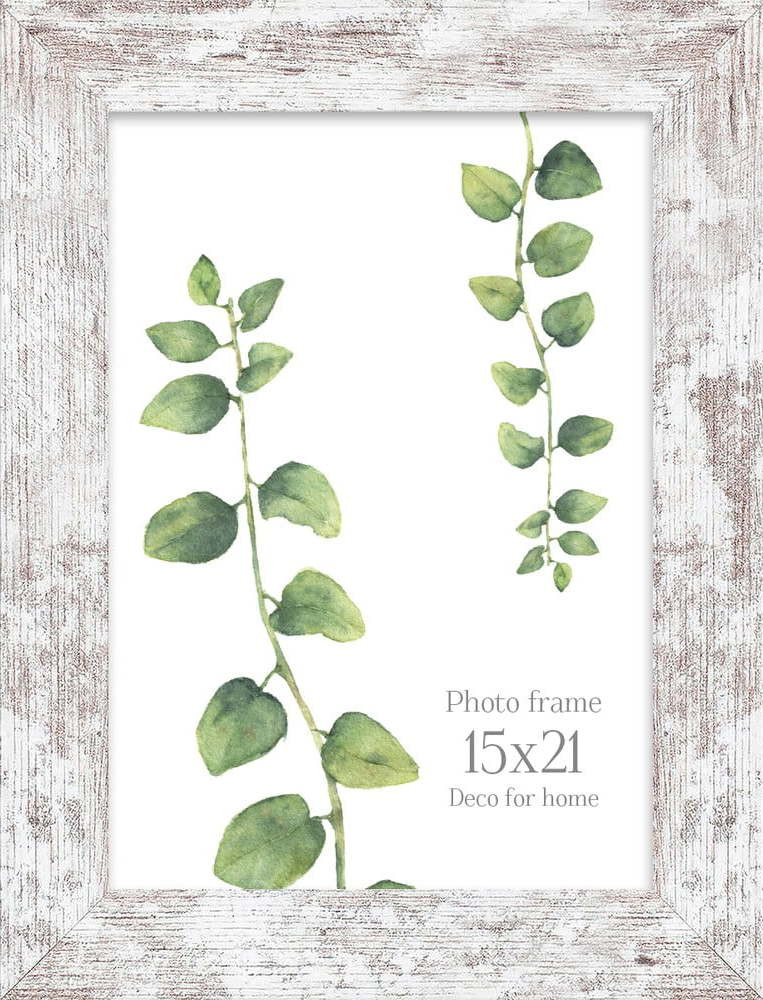 Rámeček 19x25 cm Narvik – Styler