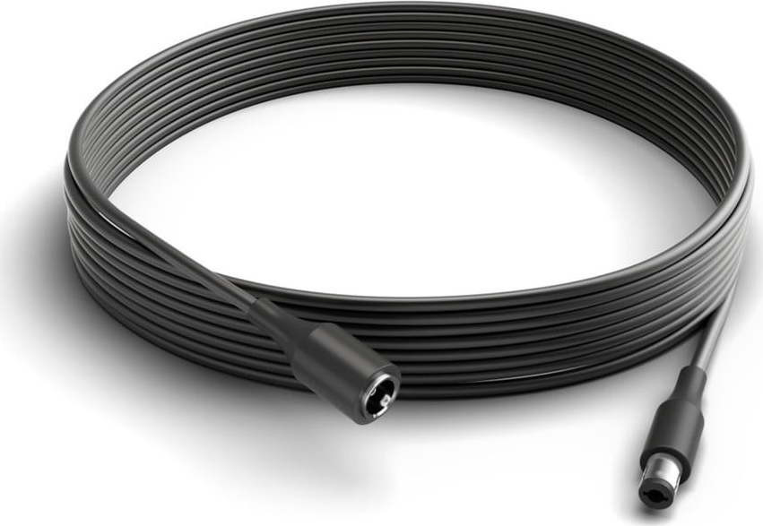 Prodlužovací kabel Play – Philips Hue