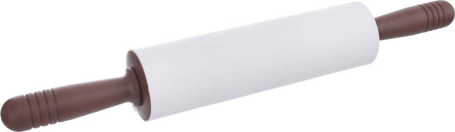 Silikonový kuchyňský váleček – Orion