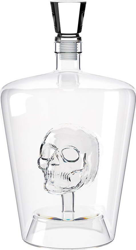 Dekantér 1 l Poison – Balvi