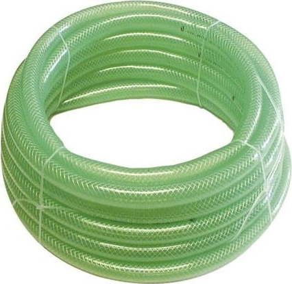 Zahradní hadice 25 m – Valmon