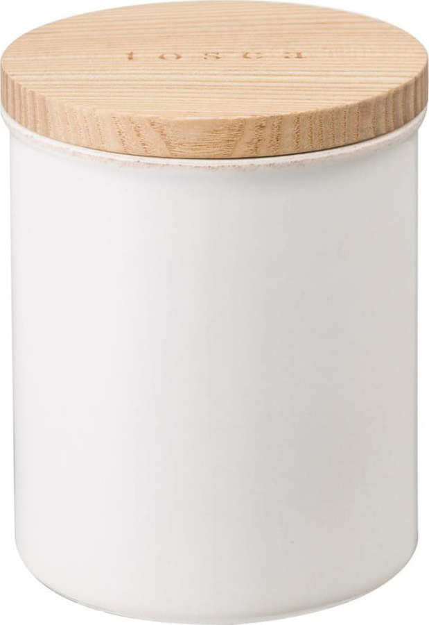 Keramická dóza na potraviny Tosca – YAMAZAKI