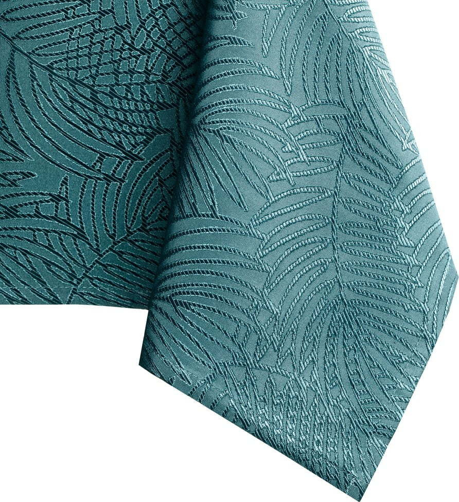 Ubrus 140x260 cm Gaia – Restilo