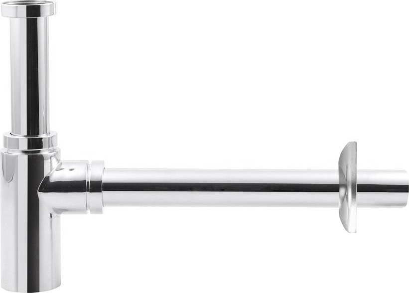 Sifon Aqualine – Sapho