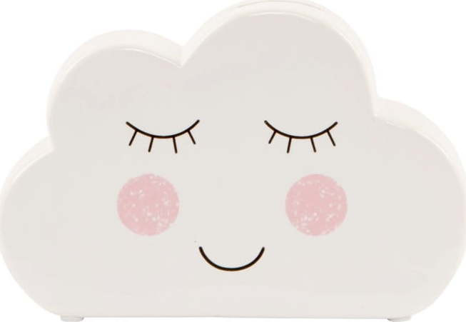 Kasička Sweet Dreams – Sass & Belle