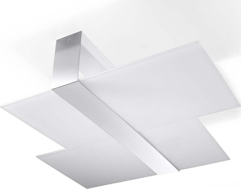 Stropní svítidlo Nice Lamps Nadia