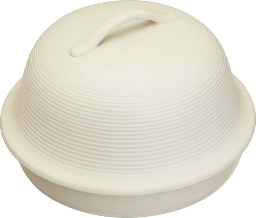 Forma na pečení na chléb z kameniny – Kitchen Craft