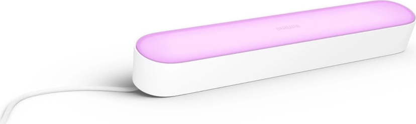 LED smart stolní lampa 7 W Play – Philips Hue