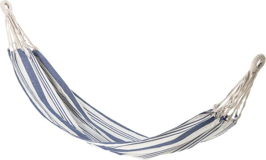 Houpací síť 205 cm Remo – Bloomingville